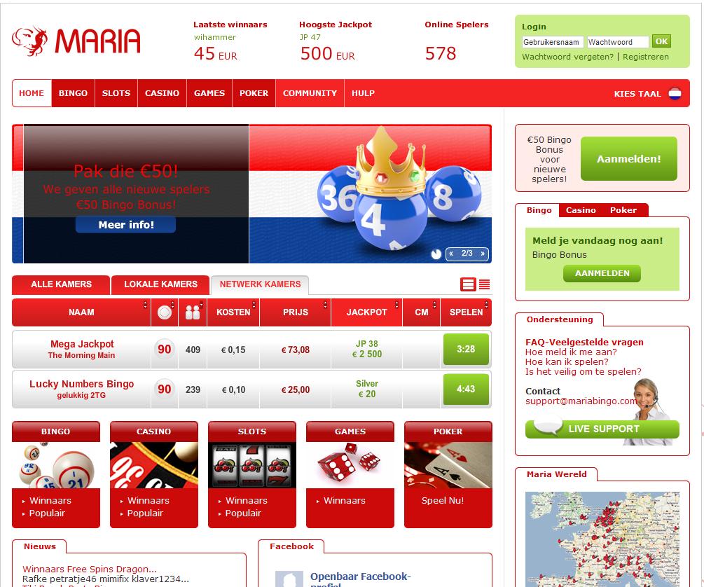 online casino top 10 gratis spile spilen online casino top 10 gratis spile spilen