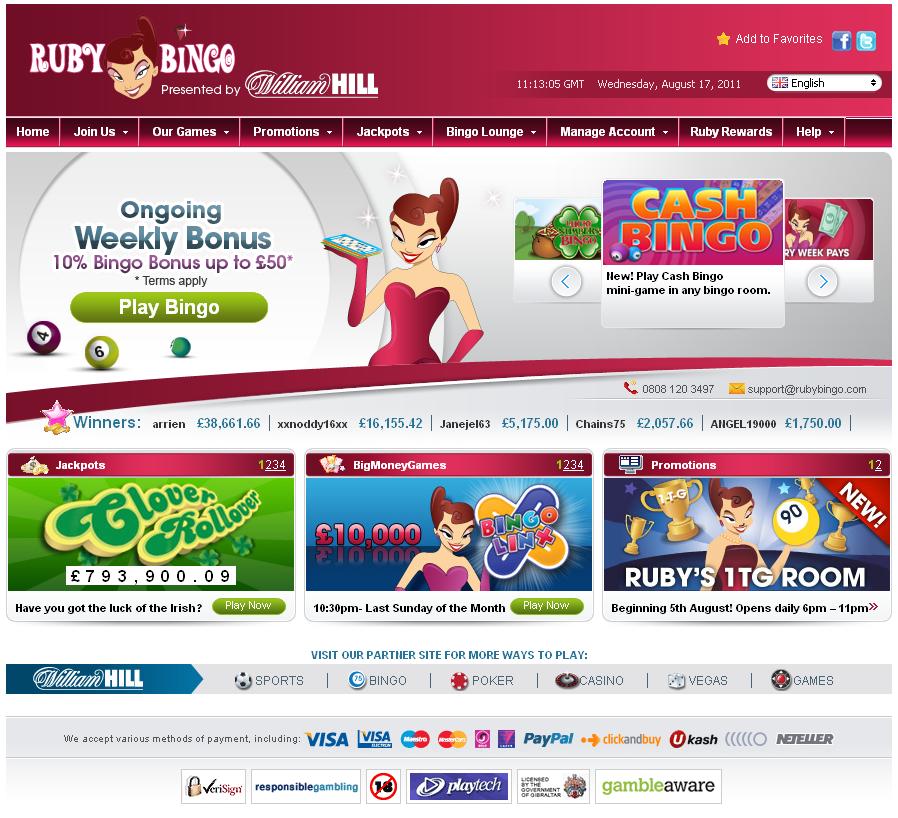 online casino startgeld online casino startgeld